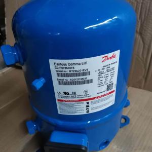 MTZ36JG1EVE Danfoss Refrigeration Compressor